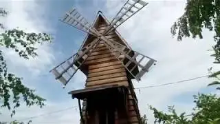 Саксофон.Фортепиано .Релакс