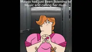 CANON BC I SAID SO. #capcut #disventurecamp #meme #funny #fyp #aiden #james #maggy #tess #grett #yul