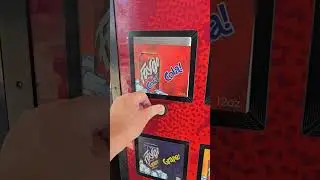 It's The Cheapest Pop In Town And I Love It! 