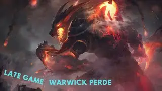 pra jogar com ww tem que ganhar rapido