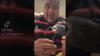 temu se la baño me llegaron brocas de goma jaha