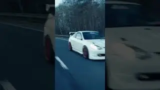JDM car rollers #gtr #supra