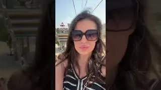Дагестан. Главрыба