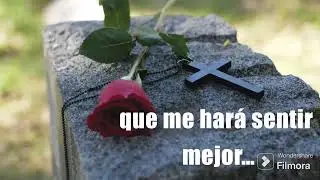 Cómo le explico a mi corazón? - Canción original (DEMO) ItzMU Blue