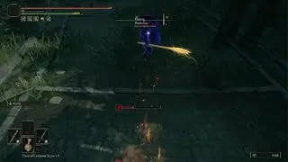 A 5min pain