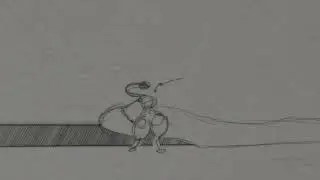 Skoophi Driftveil Dance (WIP)apr1