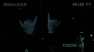 лезвием ножа. - культа здализов (snippet)
