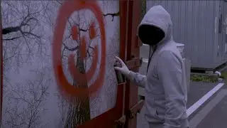 AntiGraffiASLAN SL 95 | English