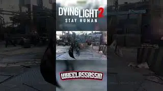 WE CAN KILL ZOMBIES WITH MONEY?!