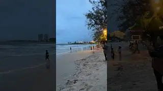 កំពង់សោមមួយថ្ងៃពេញ