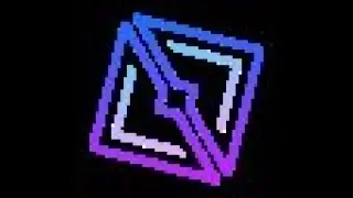 !!ПЕРВЫЙ СТРИМ С ДОНАТОМ!! играем вместе