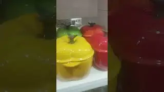 Самый лучший товар 89288809699👍 Подушки супер 💯