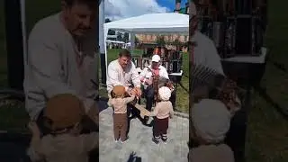 Усолье 2024