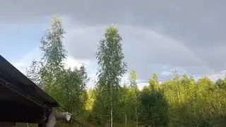 20240731 190640