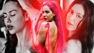 Nakhra Nawabi / Sonam Bajwa / Ae inspired AlightMotion Simp Edit / AlightMotion Edit / Editbymohit