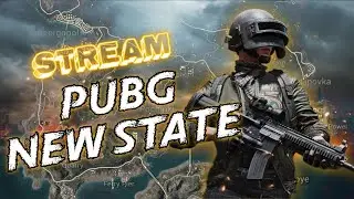 ШОРТС ПУТЬ К ПОБЕДИТЕЛЮ СКВАДОВ PUBG 2024 #jmen90 #pubgnewstate