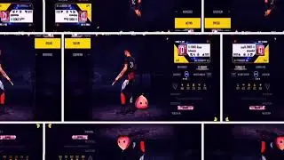 BY FRONTAL GAMING😭🙏