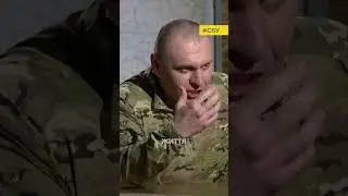Голова СБУ Василь Малюк: «В Києві Русь хрестилася в 988 р. Що було в московії? Там жаби кумкали!»