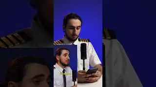 РАЗОБЛАЧЕНИЕ!