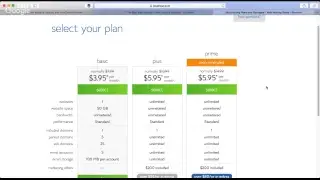 Best WordPress Website Hosting for Churches