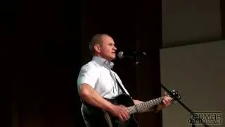 Эдуард Шенфельд - Батя