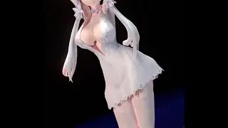 illustrious Phut Hon swing