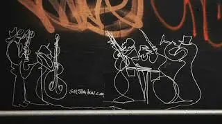 Jazzy Boom Bap Type Beat = "Jazz 4 u #1"