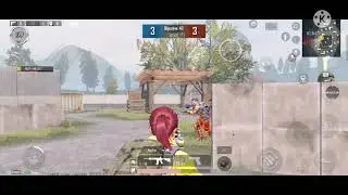 No Screen Shake ⚡🥱Only Pure AIM inspired By STAR CAPTAIN 🧑‍✈️💫 need device|40 fps cant stop me ❤️