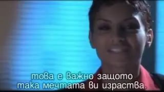 Отвъд Тайната   Тайната 2   The Secret 2  BG Subs 2008 г