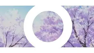 Rumors // Gacha Life animation meme loop