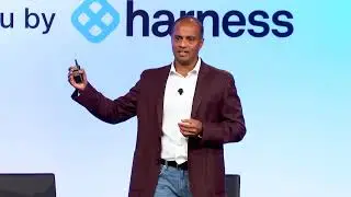 Unscripted 2023: Customer Presentation - Deluxe Corporation