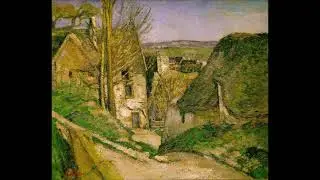 Chopin - Nocturne op.55 no.1