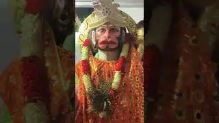 Jai Siya Ram