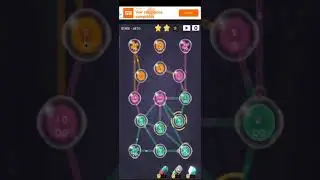 Cell expansion wars 3670 🧙‍♂️ walkthrough ⭐⭐⭐