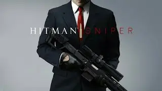 Hitman sniper Android game IS it free now?!