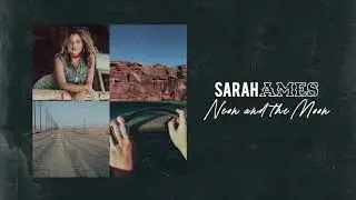 Sarah Ames - 