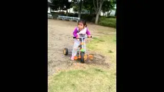 Parque