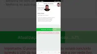 Atualize suas câmeras Mibo IM5, IM7, IMX1,IC5 ou IC3 melhorias