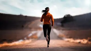 A CINEMATIC SPORTS TRAILER | Ball des Sports 2020