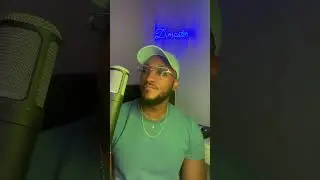 Dans la tête de Kylian Mbappé