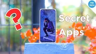 Top 5 Best Android Apps For 2020 | Free Apps 2020