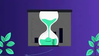 Boho Motion Graphics