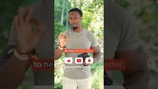 3 Vlogging Tips with Terry Warfield