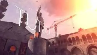 Fearless TCE [Featuring: WoahDamage]