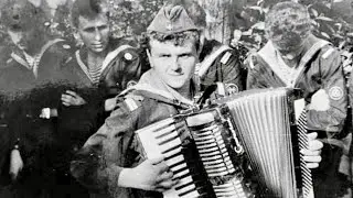 Барыкин и Сорокин - Лолита 👩🏼‍🦰
