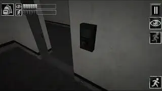 Класс д значит дауны SCP Contament breach