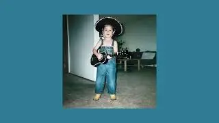 Marlon Funaki - Monterey Village (Full Album)