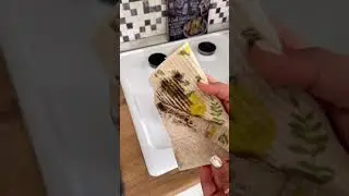 Средство, Которое отмывает жир 