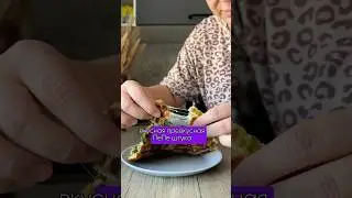 для похудения, но ВКУСНО!