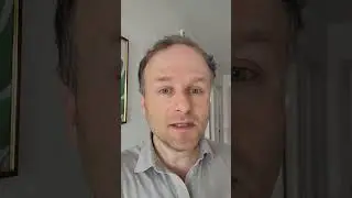 каких людей не хватает
